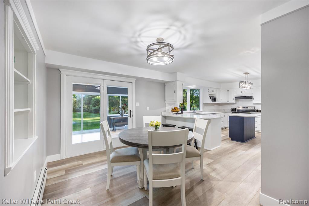 931 Rochester Road Leonard, MI 48367 - Photo 7 of 34 Gallery Image 7