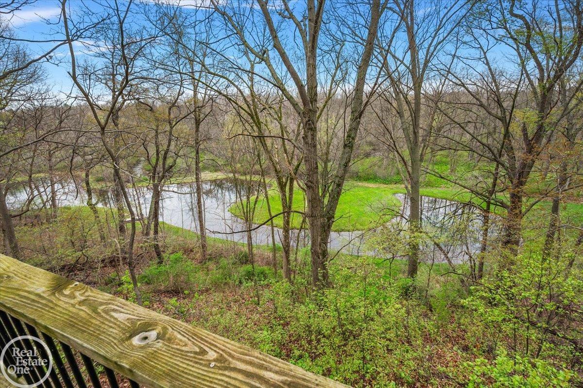 3750 Orion Road Oakland, MI 48363 - Photo 20 of 97