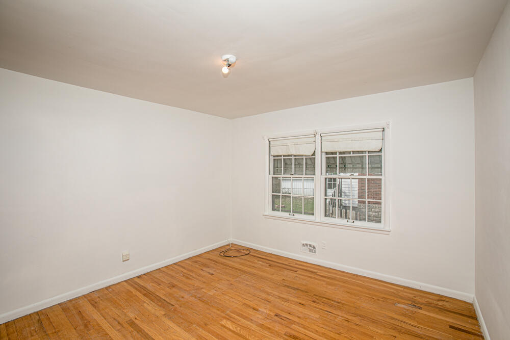 102 Lackawanna Road Lexington, KY 40503 - Photo 18 of 53 1f9a8760