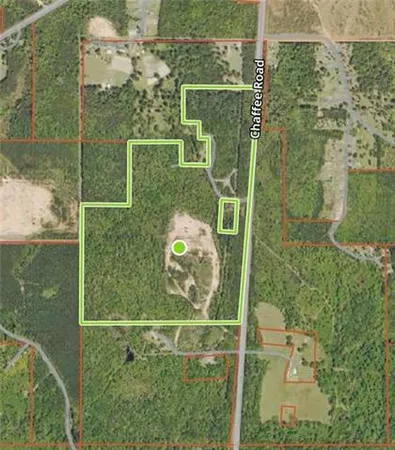 $399,900 | 231 Earl Dowden Road, Leesville, LA 71446