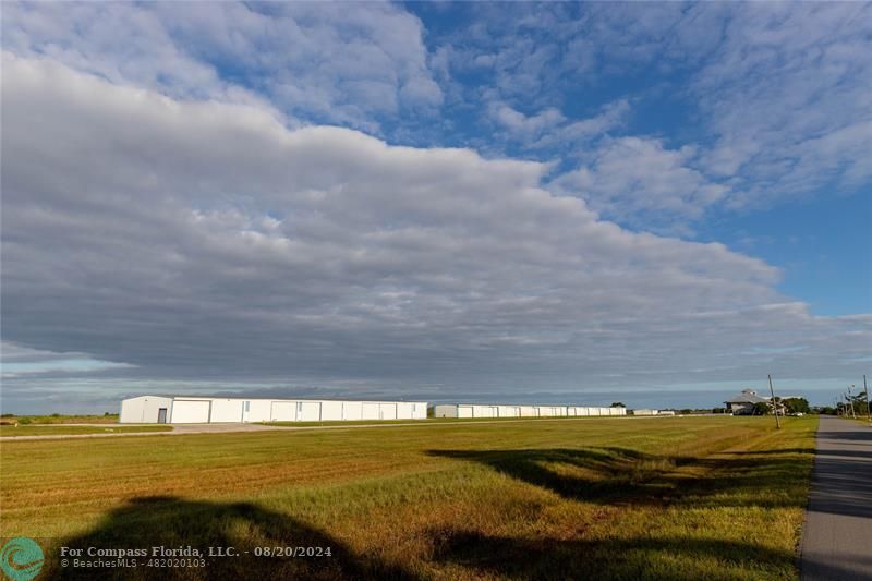 754 American St Northwest  