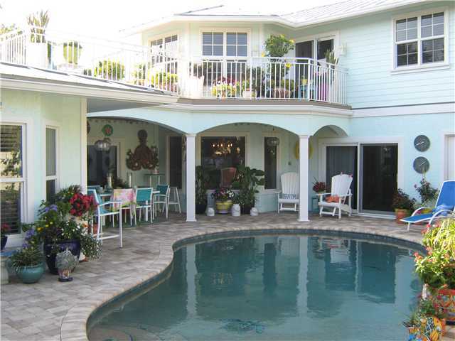 52 Colony Road Jupiter Inlet Colony, FL 33469 - Photo 13 of 18 Additional Photo