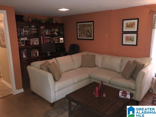 2799 Pineywoods Sipsey Road Jasper, AL 35504 - Photo 3 of 39