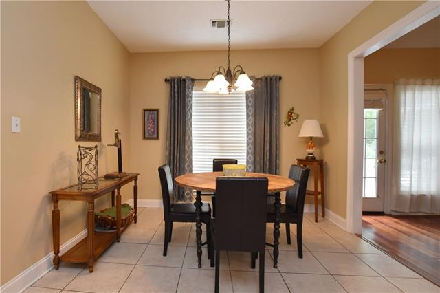 105 Mayers Trace Slidell, LA 70460 - Photo 11 of 29