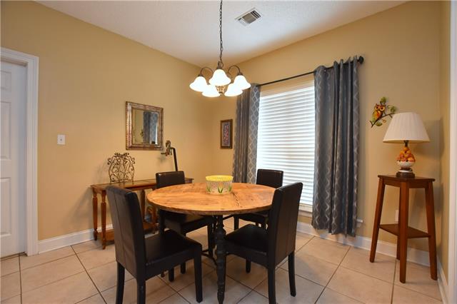 105 Mayers Trace Slidell, LA 70460 - Photo 12 of 29