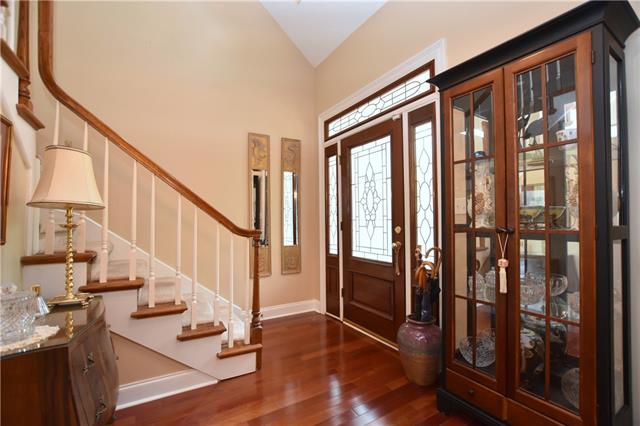 105 Mayers Trace Slidell, LA 70460 - Photo 13 of 29