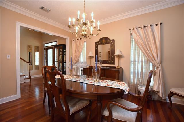 105 Mayers Trace Slidell, LA 70460 - Photo 14 of 29