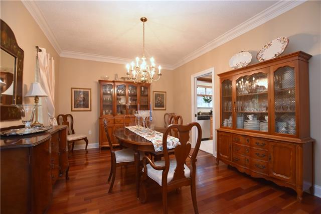 105 Mayers Trace Slidell, LA 70460 - Photo 15 of 29