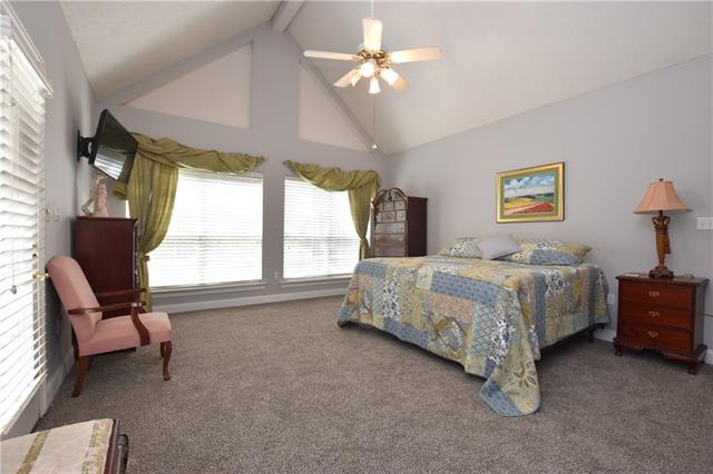 105 Mayers Trace Slidell, LA 70460 - Photo 16 of 29