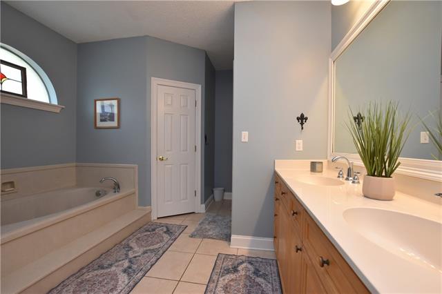 105 Mayers Trace Slidell, LA 70460 - Photo 17 of 29