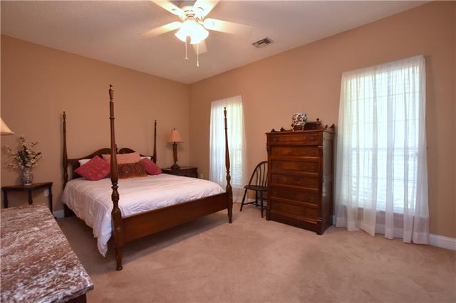 105 Mayers Trace Slidell, LA 70460 - Photo 18 of 29