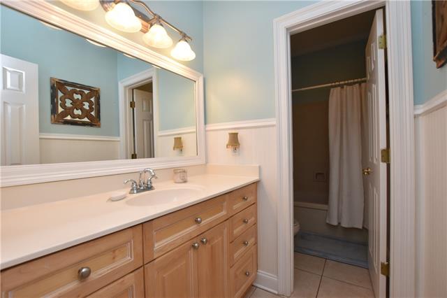 105 Mayers Trace Slidell, LA 70460 - Photo 19 of 29