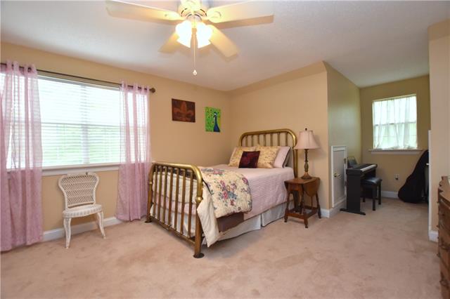 105 Mayers Trace Slidell, LA 70460 - Photo 20 of 29