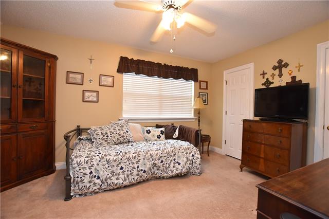 105 Mayers Trace Slidell, LA 70460 - Photo 22 of 29