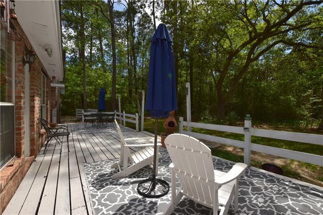 105 Mayers Trace Slidell, LA 70460 - Photo 24 of 29