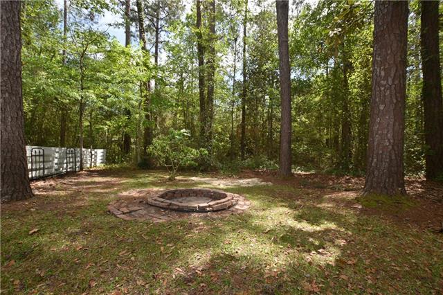 105 Mayers Trace Slidell, LA 70460 - Photo 25 of 29