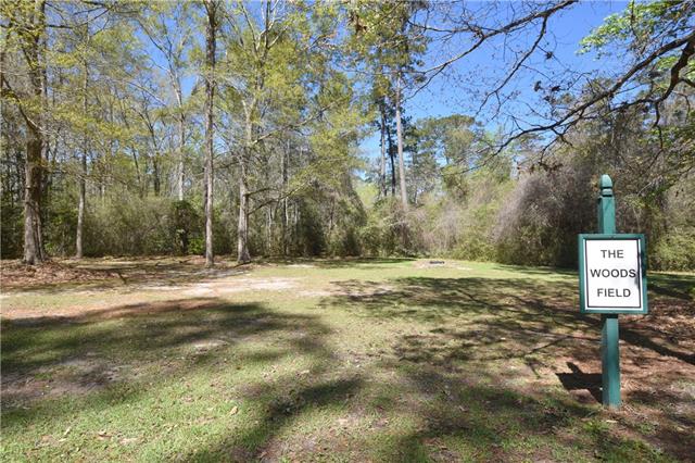 105 Mayers Trace Slidell, LA 70460 - Photo 26 of 29