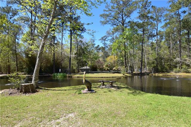 105 Mayers Trace Slidell, LA 70460 - Photo 27 of 29