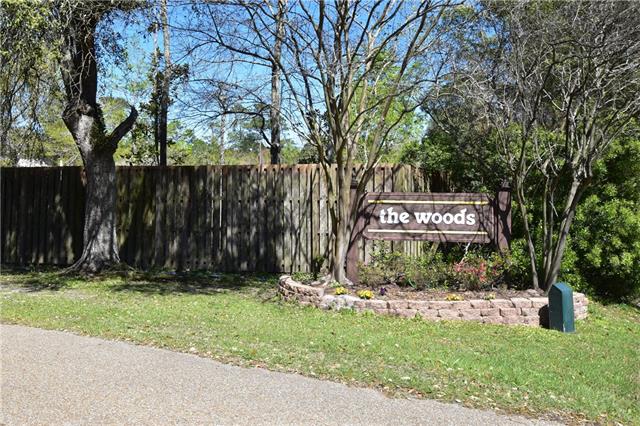 105 Mayers Trace Slidell, LA 70460 - Photo 3 of 29