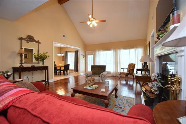 105 Mayers Trace Slidell, LA 70460 - Photo 4 of 29