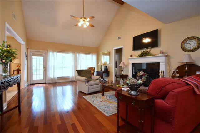 105 Mayers Trace Slidell, LA 70460 - Photo 5 of 29