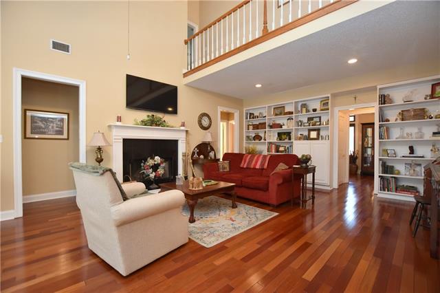 105 Mayers Trace Slidell, LA 70460 - Photo 6 of 29