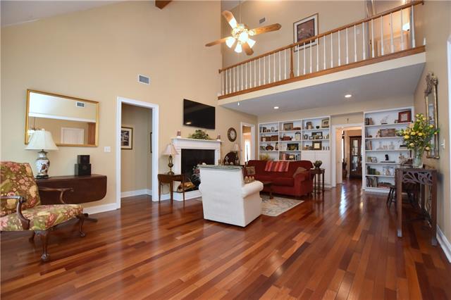 105 Mayers Trace Slidell, LA 70460 - Photo 7 of 29