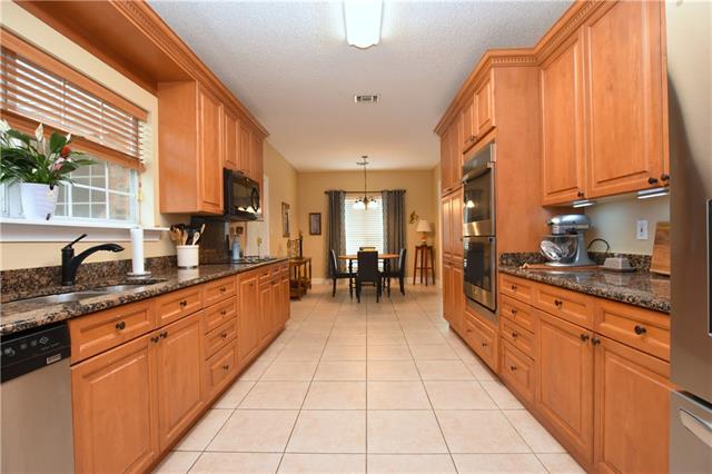 105 Mayers Trace Slidell, LA 70460 - Photo 8 of 29