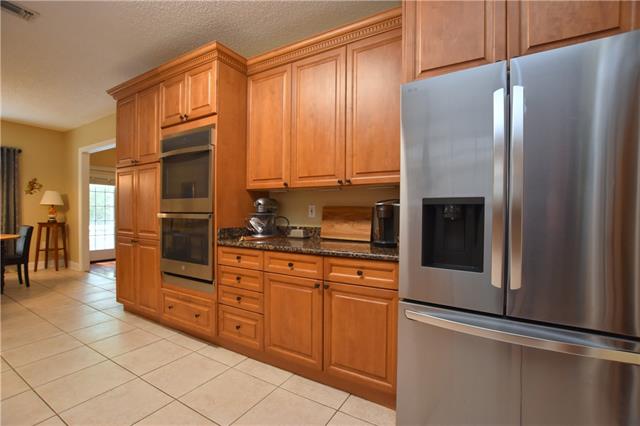 105 Mayers Trace Slidell, LA 70460 - Photo 9 of 29