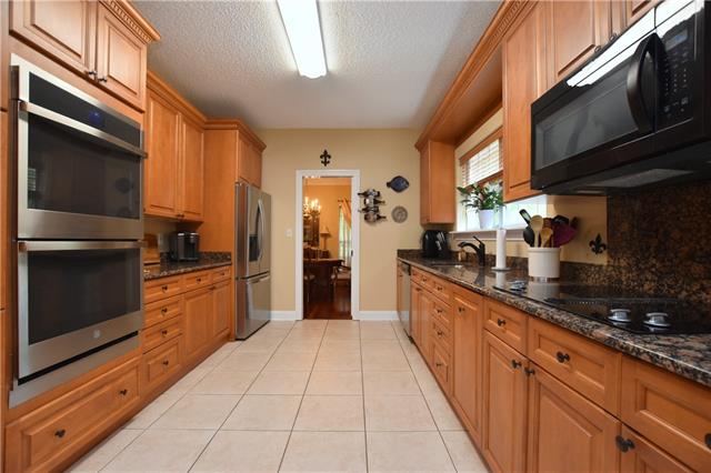 105 Mayers Trace Slidell, LA 70460 - Photo 10 of 29