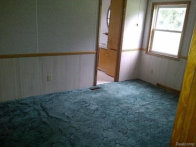 3840 Leonard Road Unionville, MI 48767 - Photo 5 of 7 7091110457 Bed.jpg