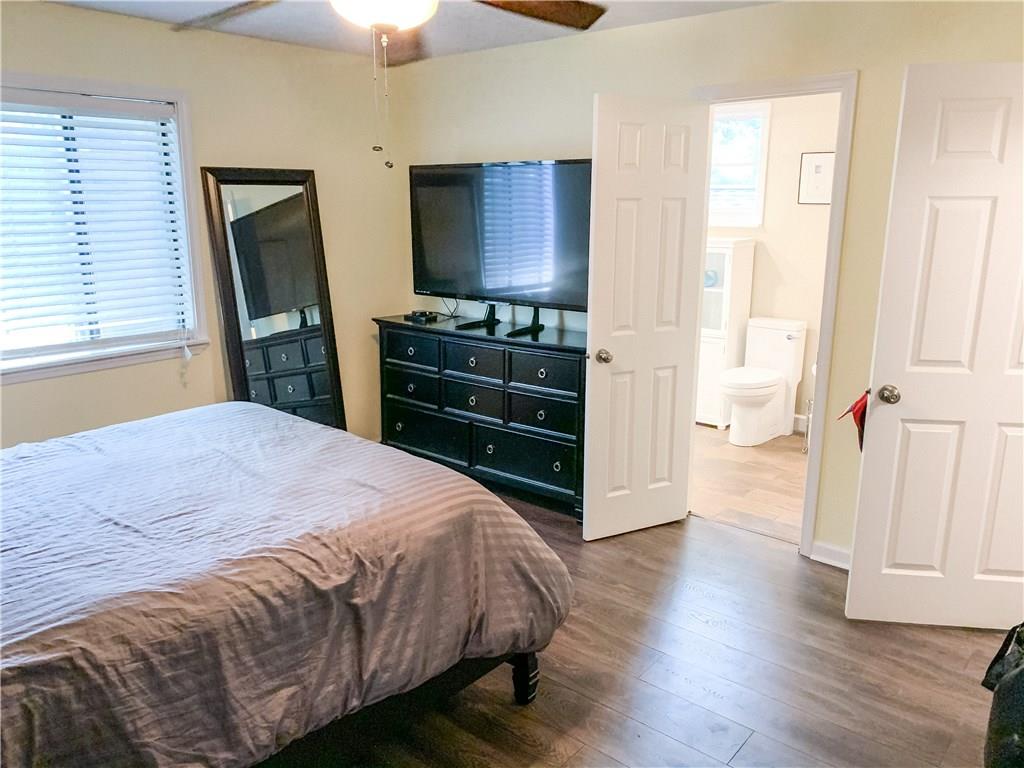 8520 Rahke Road Indianapolis, IN 46217 - Photo 14 of 32 Gallery Image 14