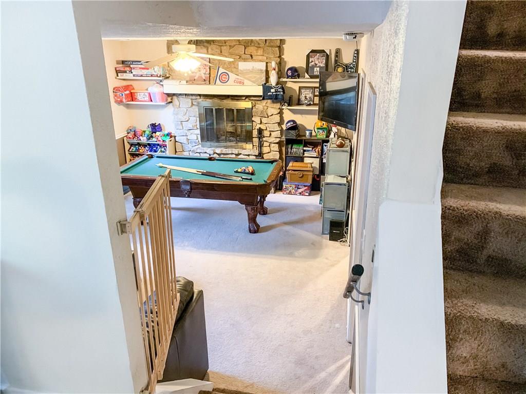8520 Rahke Road Indianapolis, IN 46217 - Photo 22 of 32 Gallery Image 22