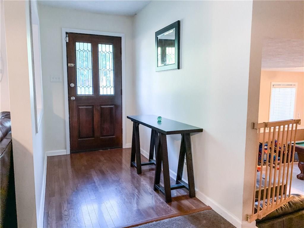 8520 Rahke Road Indianapolis, IN 46217 - Photo 5 of 32 Gallery Image 5