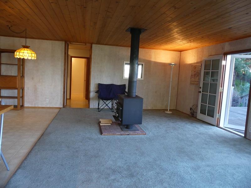 122 Madrone Road Whitethorn, CA 95589 - Photo 19 of 21