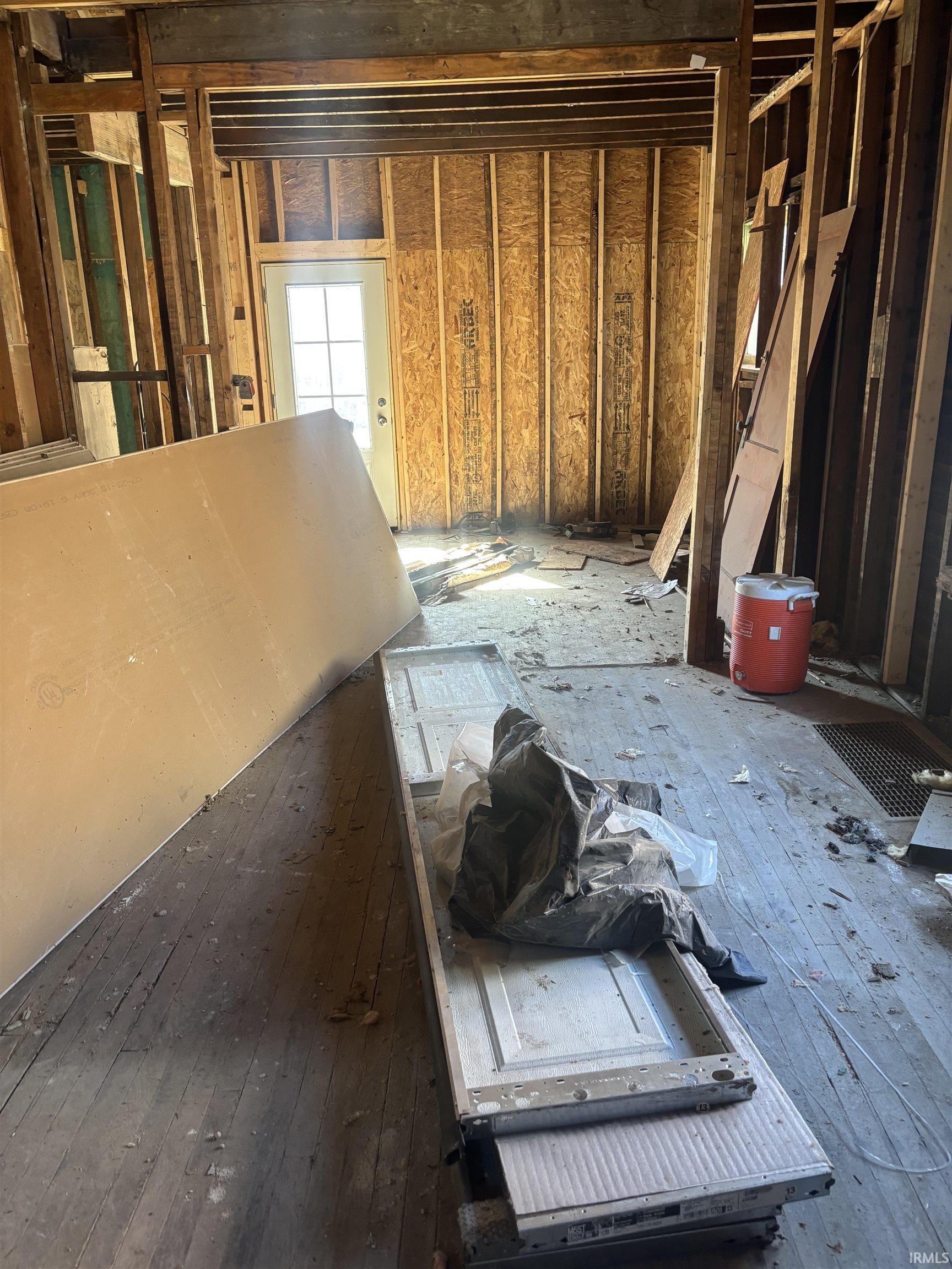 Gallery Image 5
