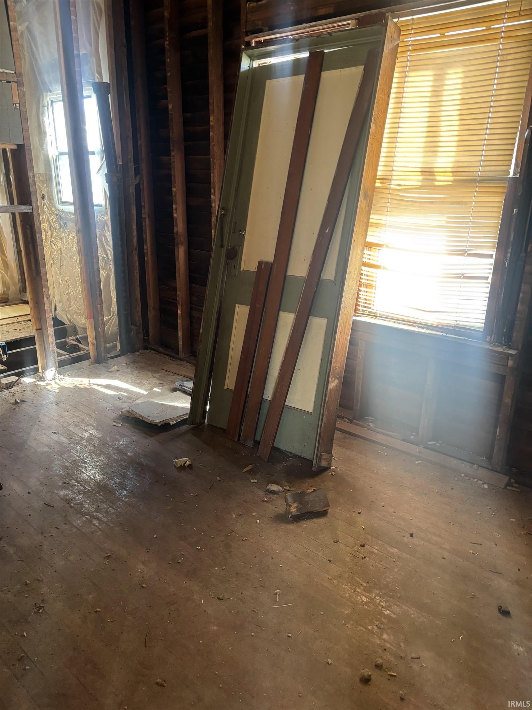 Gallery Image 7