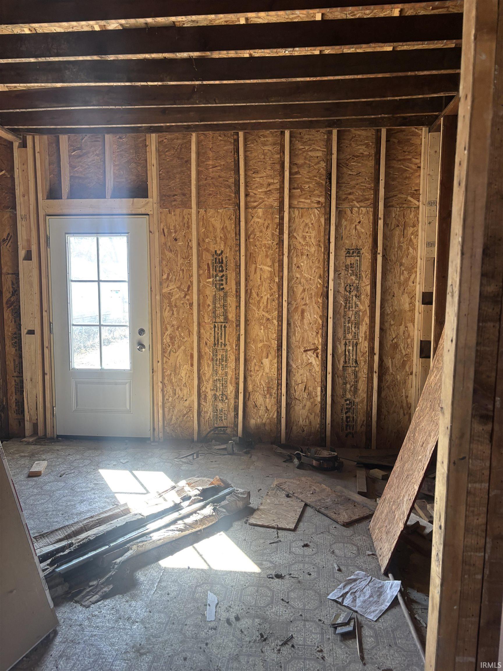 705 East Riverside Drive Evansville, IN 47713 - Photo 9 of 11 Gallery Image 9