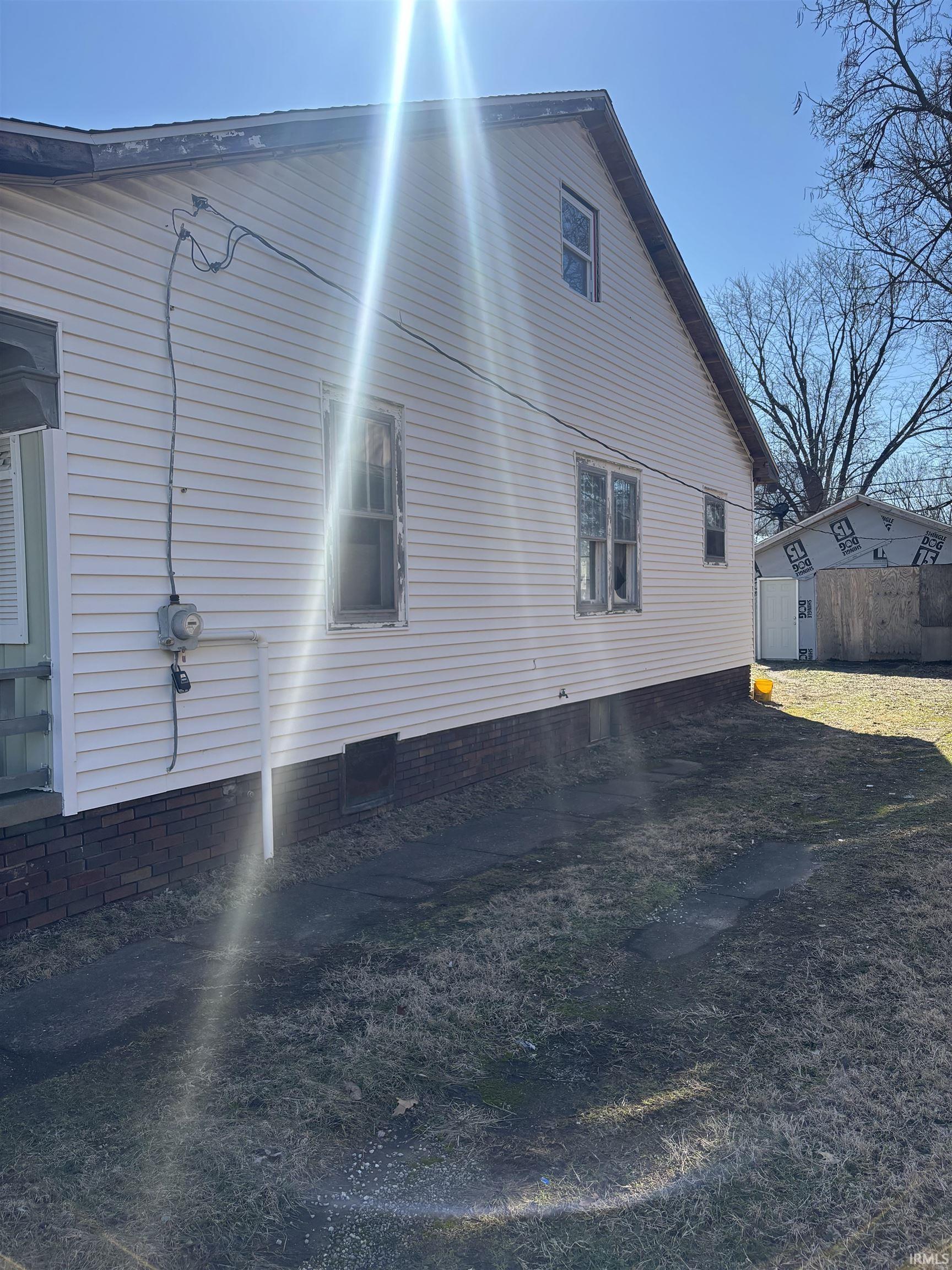 705 East Riverside Drive Evansville, IN 47713 - Photo 10 of 11 Gallery Image 10