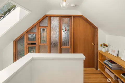 $1,175,000 | 5106 47th Avenue Northeast, Seattle, WA 98105