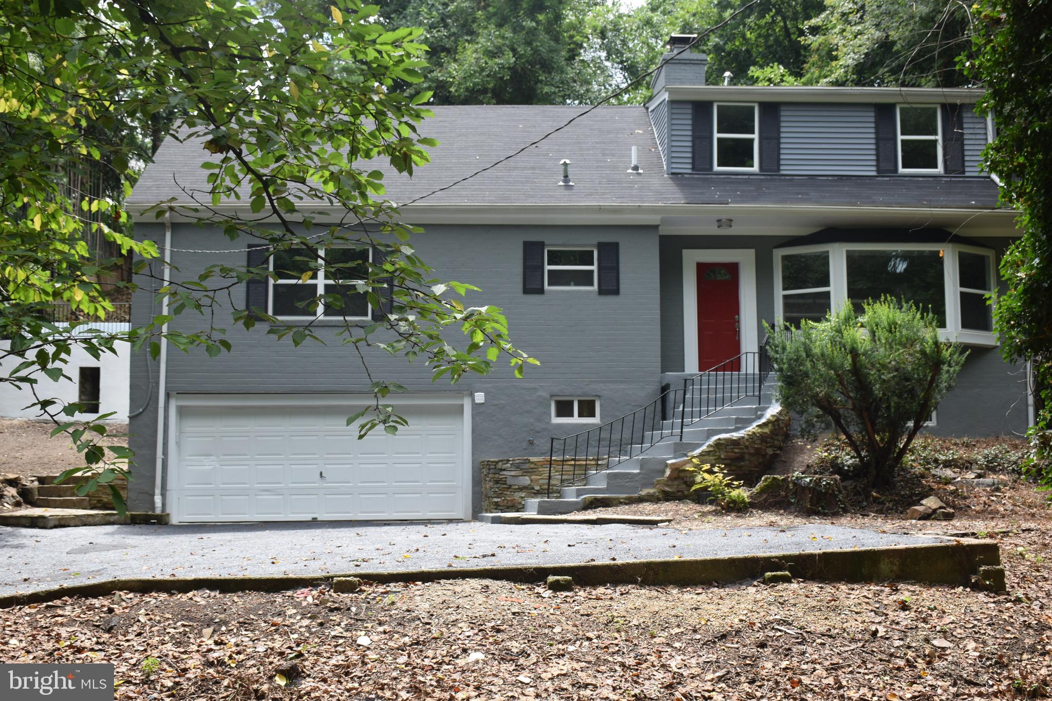 5457 Valley Road Baltimore, MD 21228 - Photo 1 of 62 Gallery Image 1