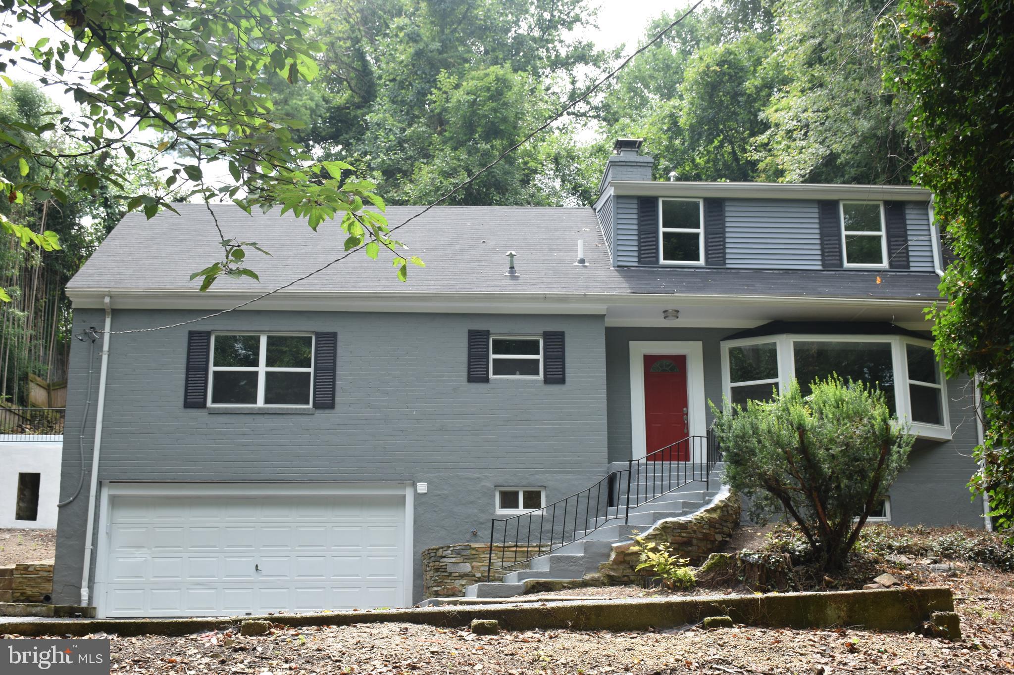 5457 Valley Road Baltimore, MD 21228 - Photo 2 of 62 Gallery Image 2