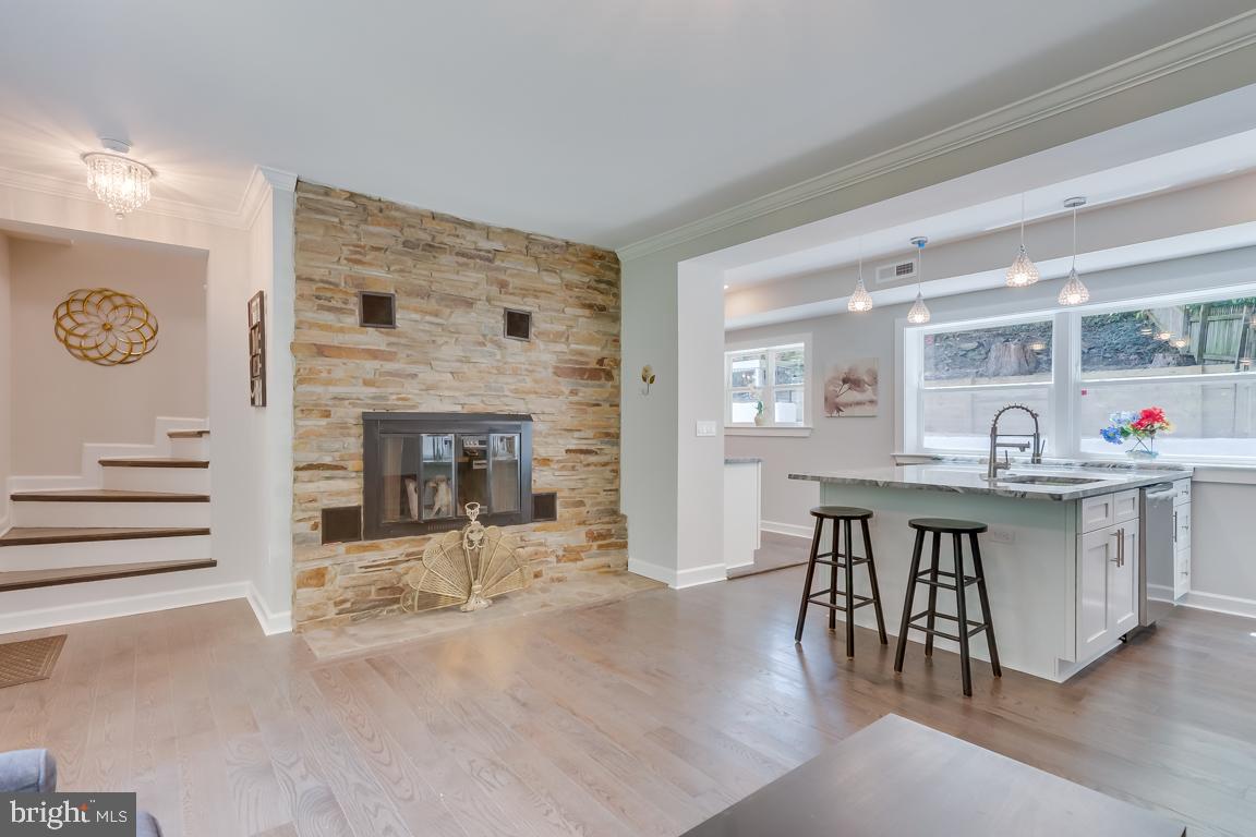 5457 Valley Road Baltimore, MD 21228 - Photo 12 of 62 Gallery Image 12