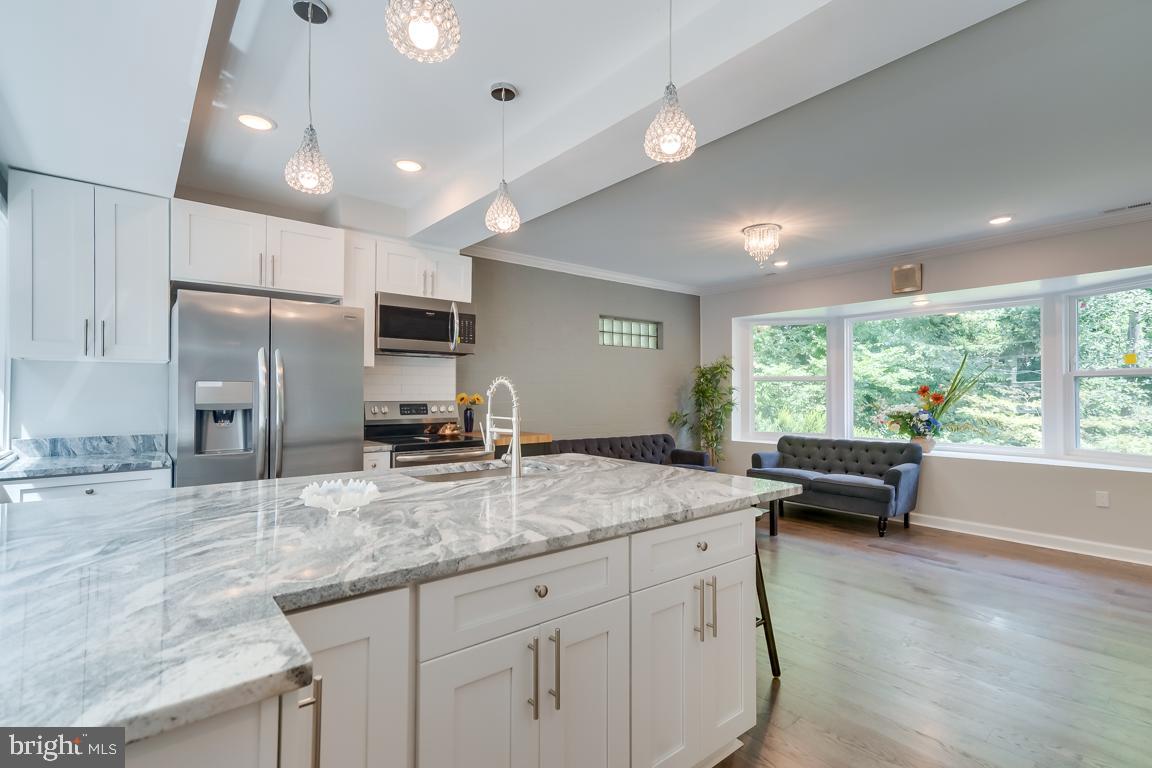 5457 Valley Road Baltimore, MD 21228 - Photo 14 of 62 Gallery Image 14