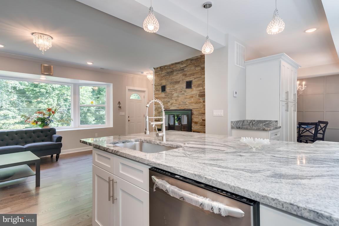 5457 Valley Road Baltimore, MD 21228 - Photo 15 of 62 Gallery Image 15