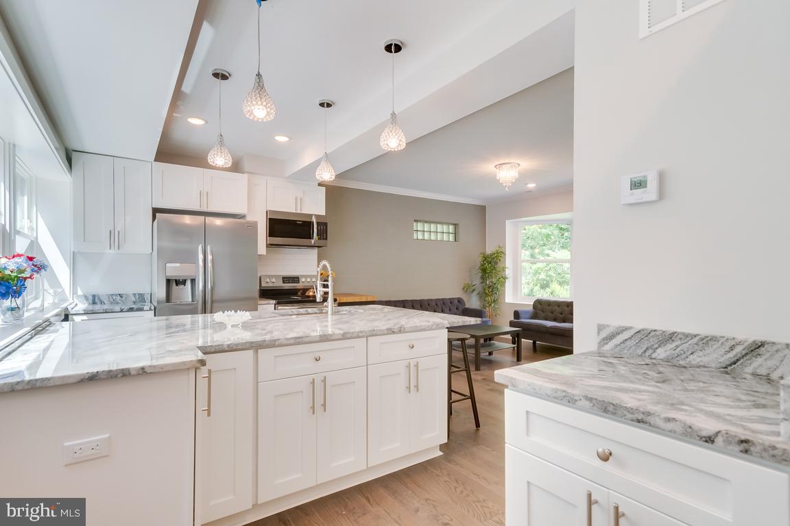 5457 Valley Road Baltimore, MD 21228 - Photo 17 of 62 Gallery Image 17