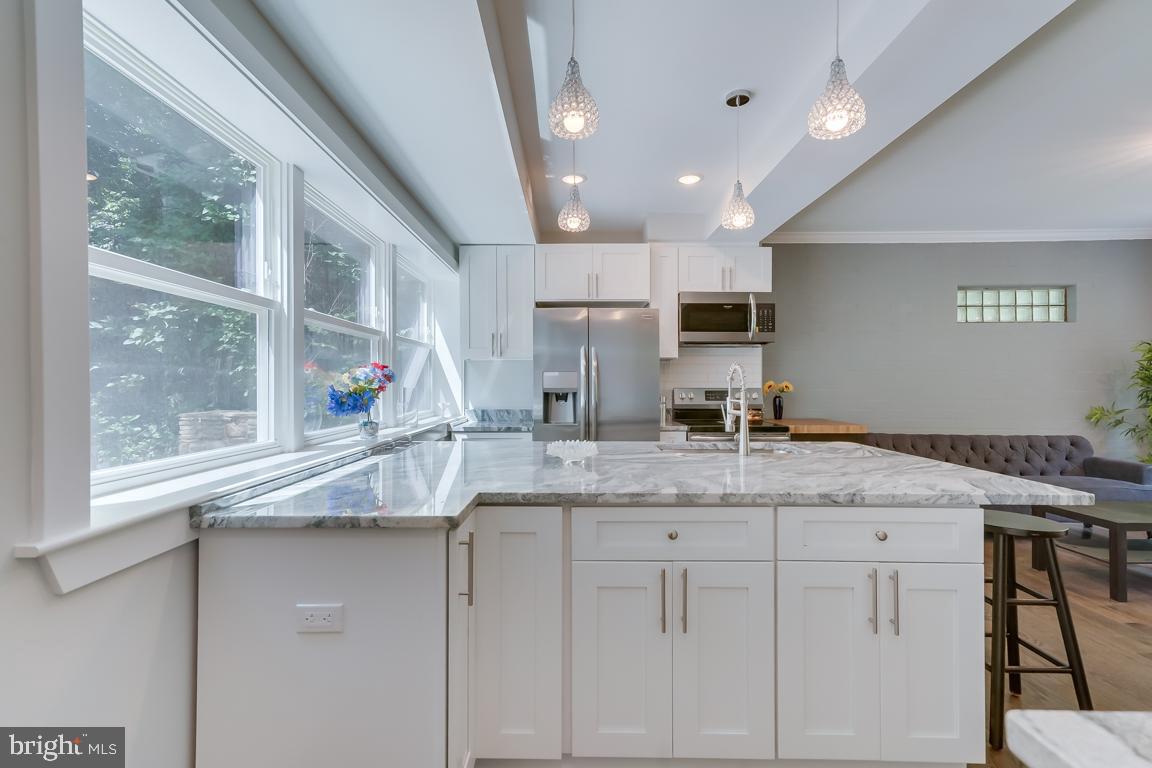 5457 Valley Road Baltimore, MD 21228 - Photo 19 of 62 Gallery Image 19