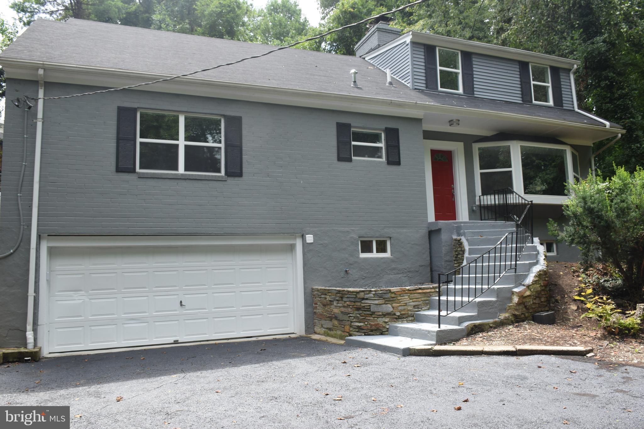 5457 Valley Road Baltimore, MD 21228 - Photo 3 of 62 Gallery Image 3