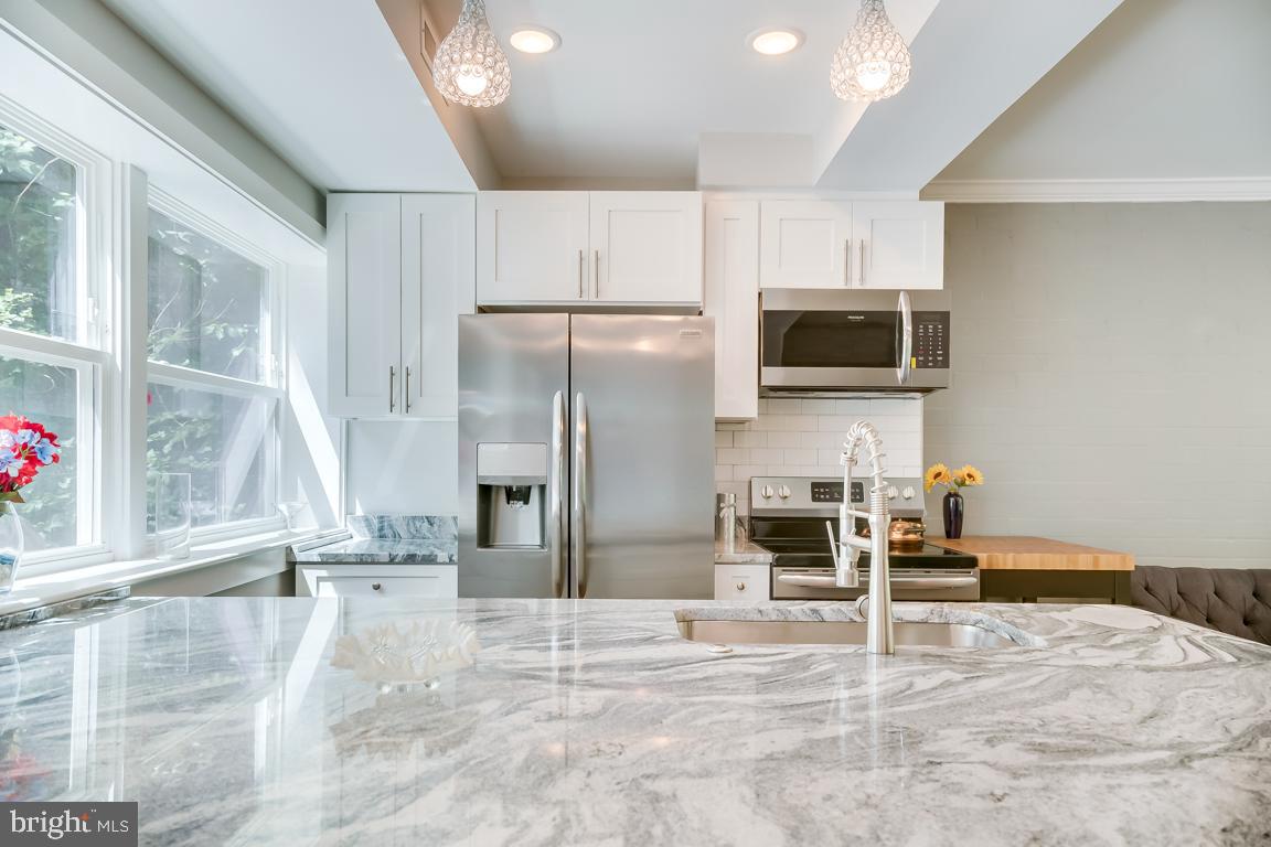 5457 Valley Road Baltimore, MD 21228 - Photo 22 of 62 Gallery Image 22