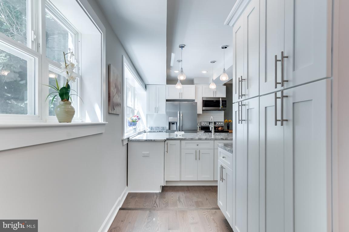 5457 Valley Road Baltimore, MD 21228 - Photo 23 of 62 Gallery Image 23